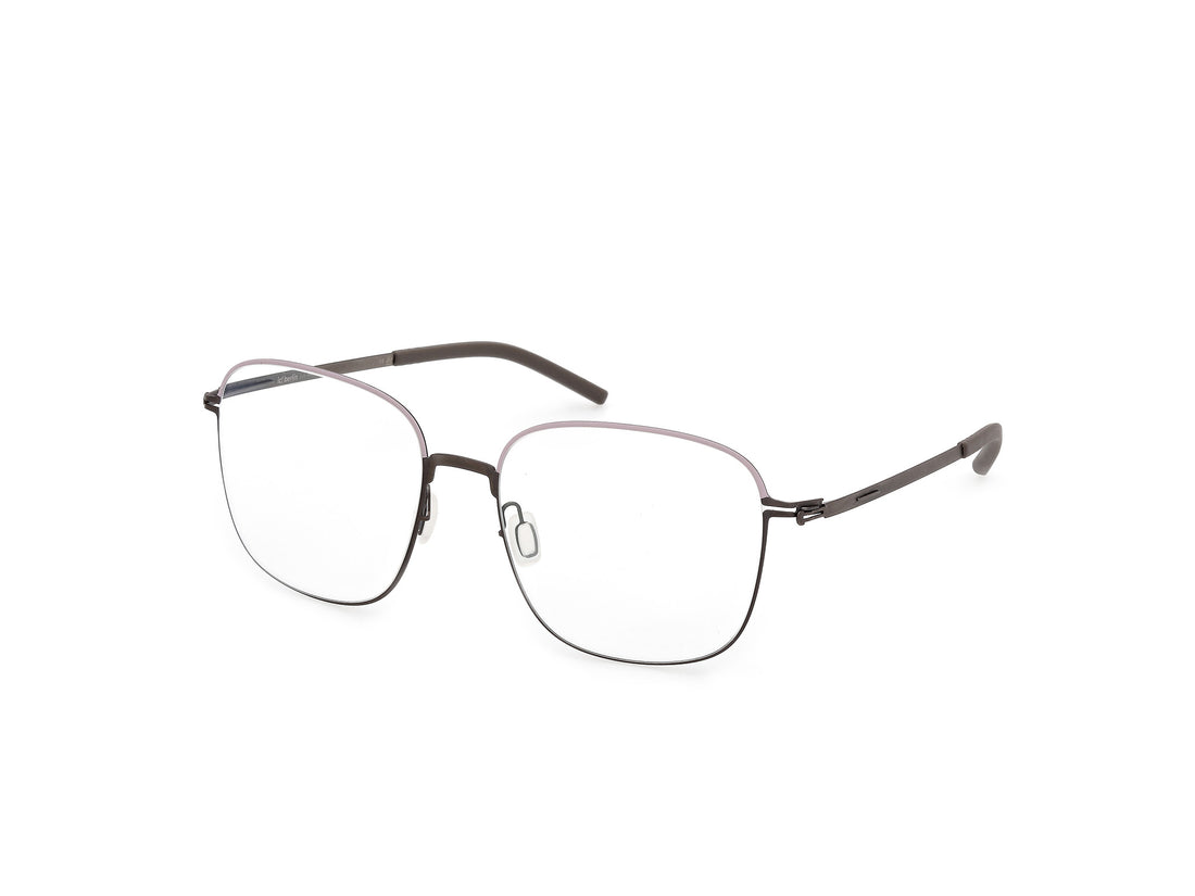 IC! BERLIN IC5136-D YURI 005 57