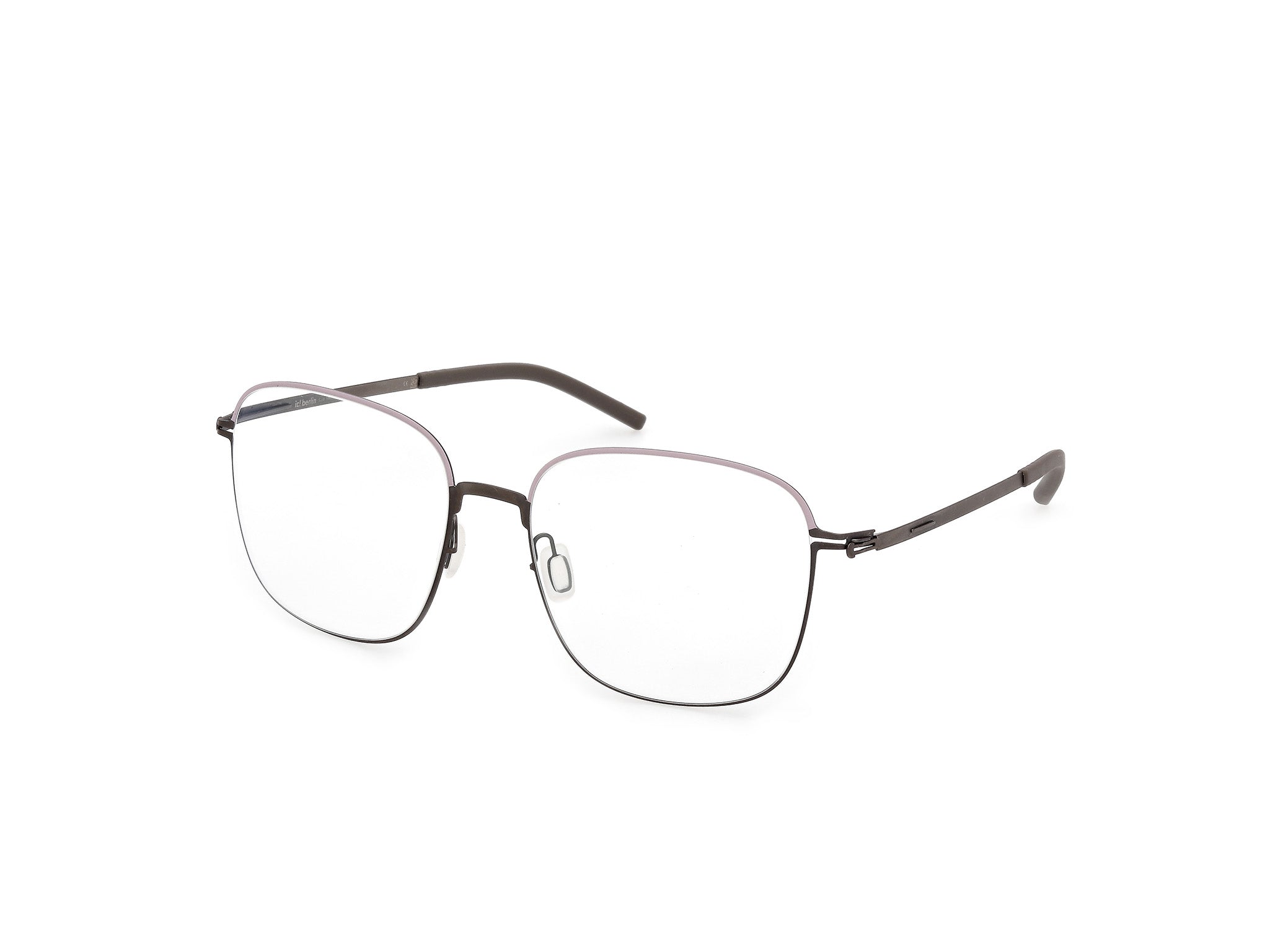 IC! BERLIN IC5136-D YURI 005 57