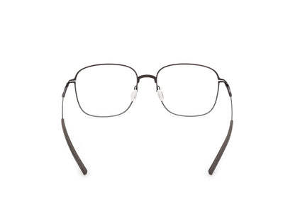 IC! BERLIN IC5136-D YURI 005 57