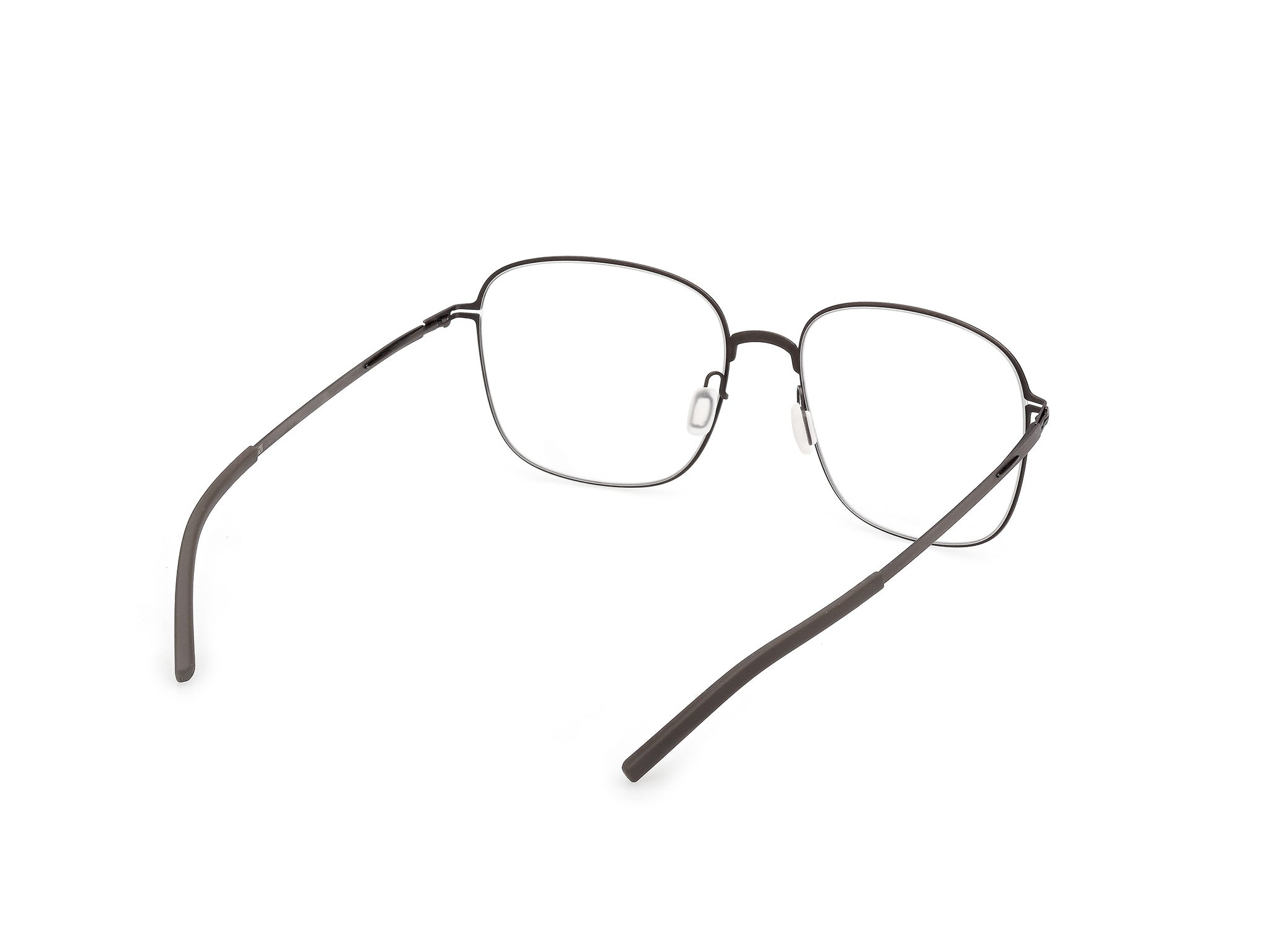 IC! BERLIN IC5136-D YURI 005 57