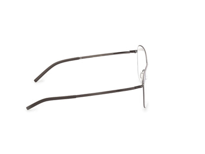 IC! BERLIN IC5136-D YURI 005 57