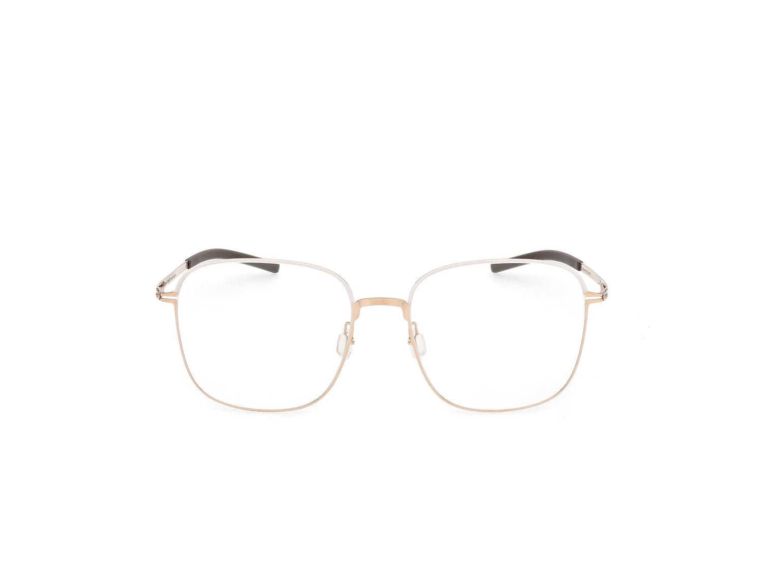 IC! BERLIN IC5136-D YURI 024 57