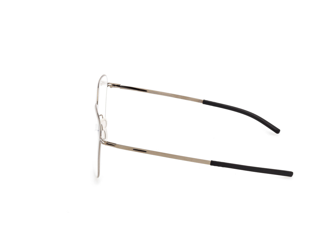 IC! BERLIN IC5136-D YURI 034 57