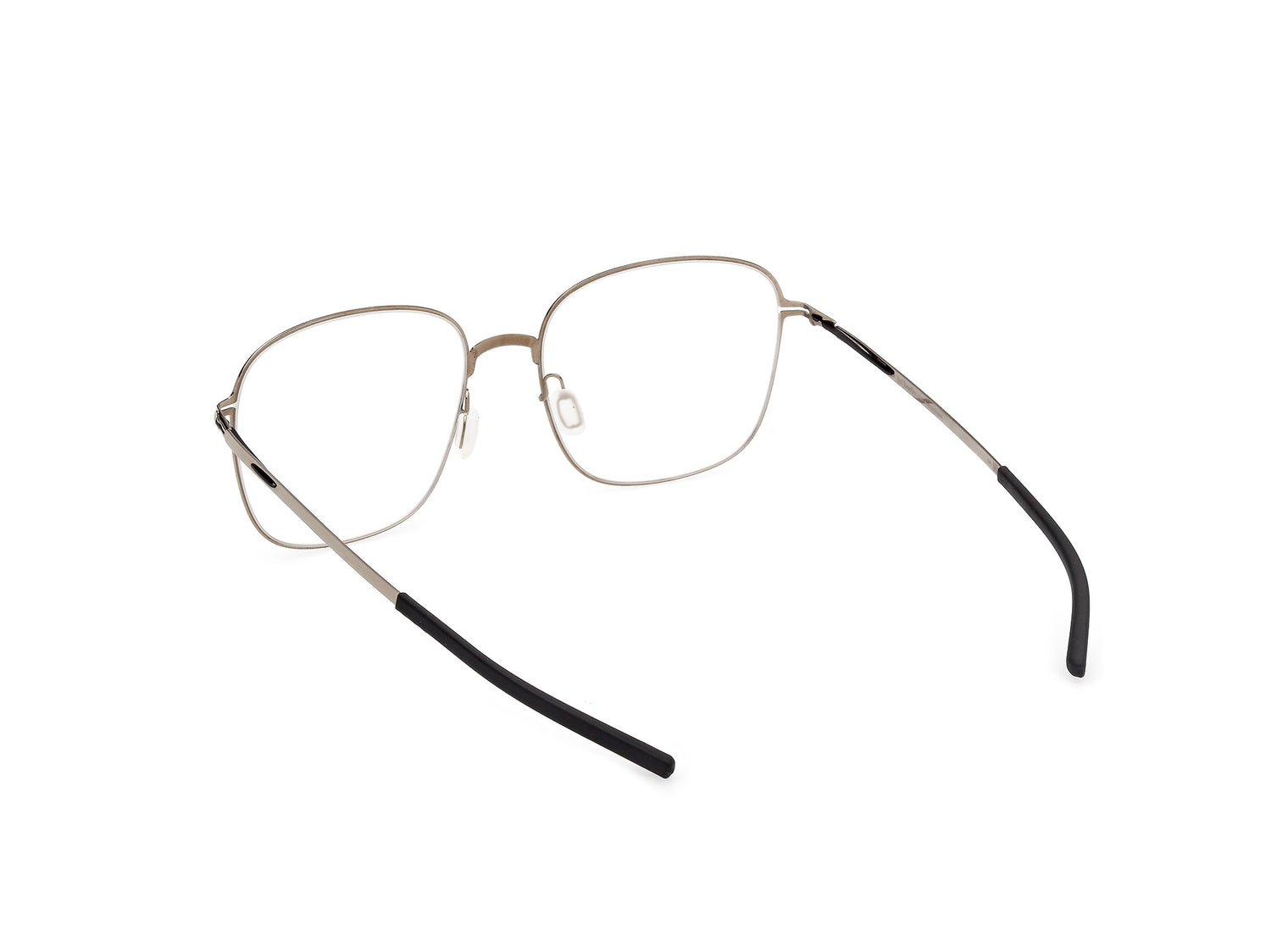 IC! BERLIN IC5136-D YURI 034 57