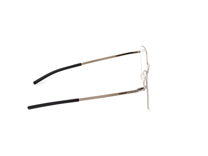 IC! BERLIN IC5136-D YURI 034 57