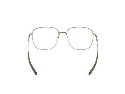 IC! BERLIN IC5136-D YURI 035 57