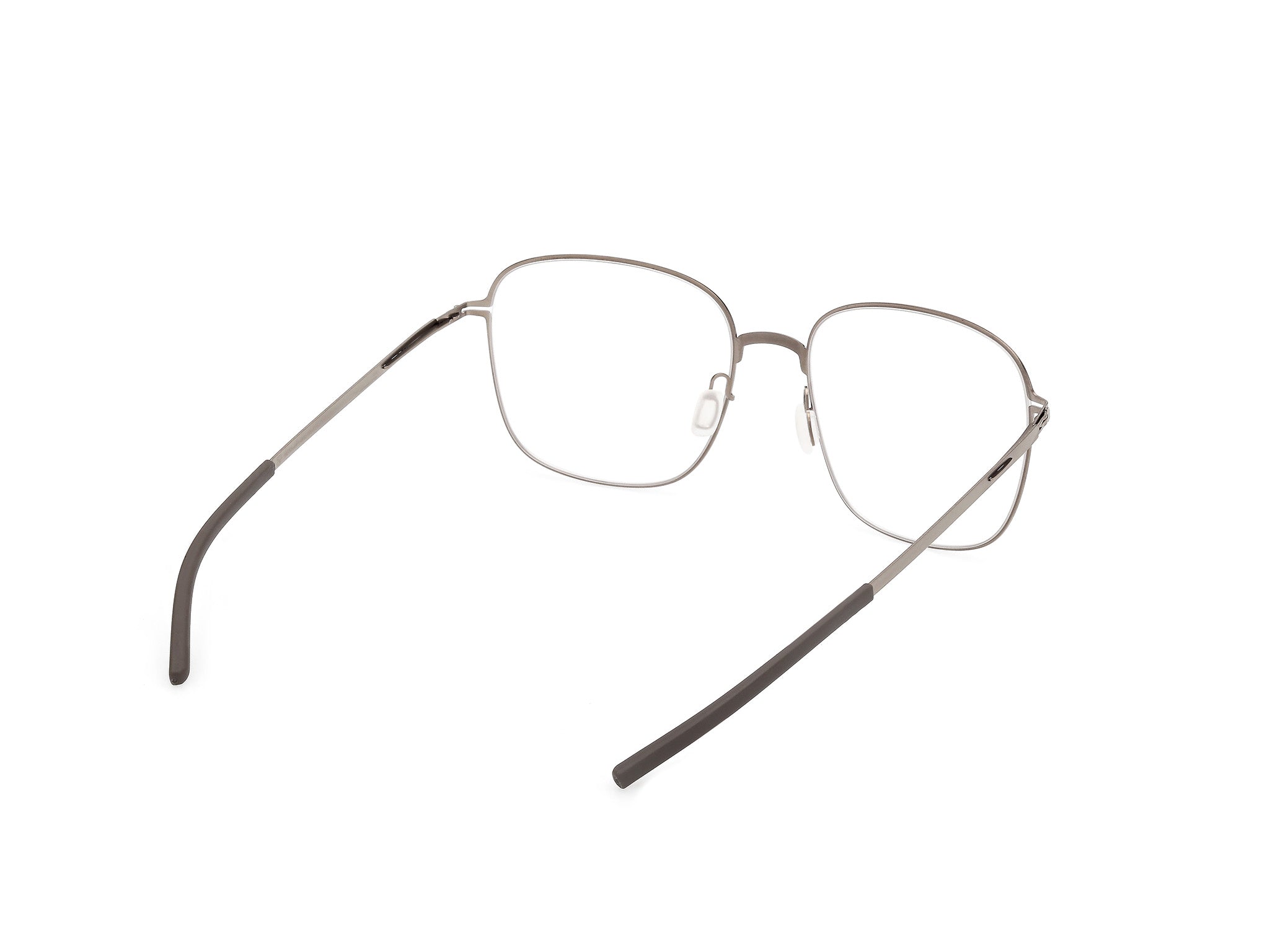 IC! BERLIN IC5136-D YURI 035 57