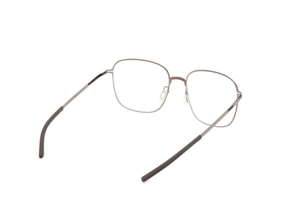 IC! BERLIN IC5136-D YURI 035 57