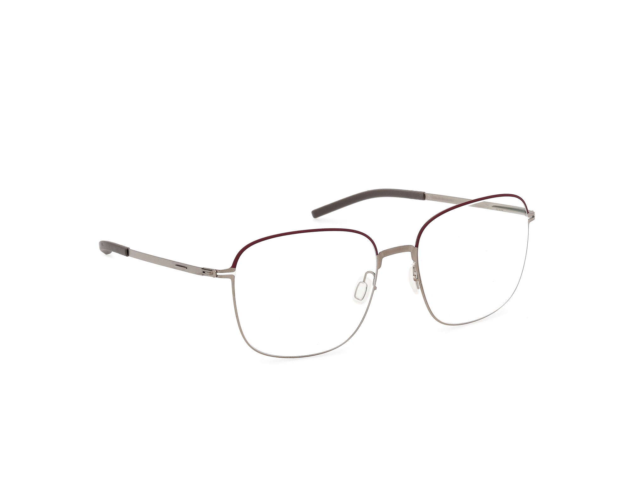 IC! BERLIN IC5136-D YURI 035 57