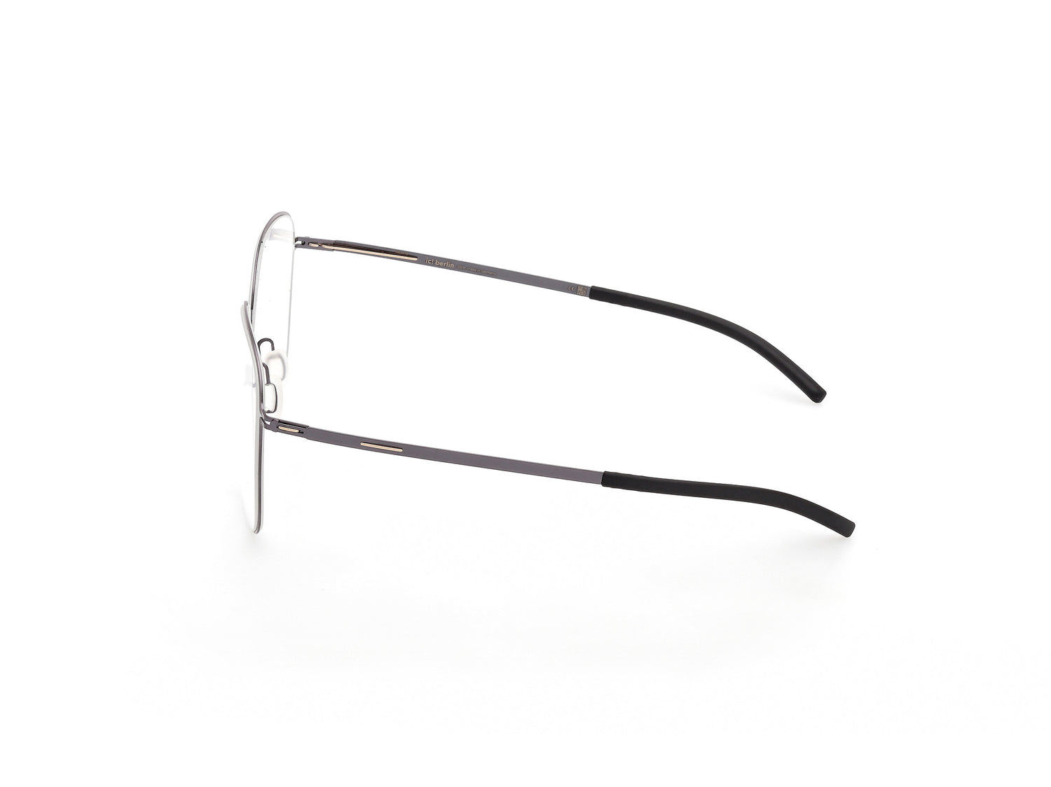 IC! BERLIN IC5136-D YURI 067 57