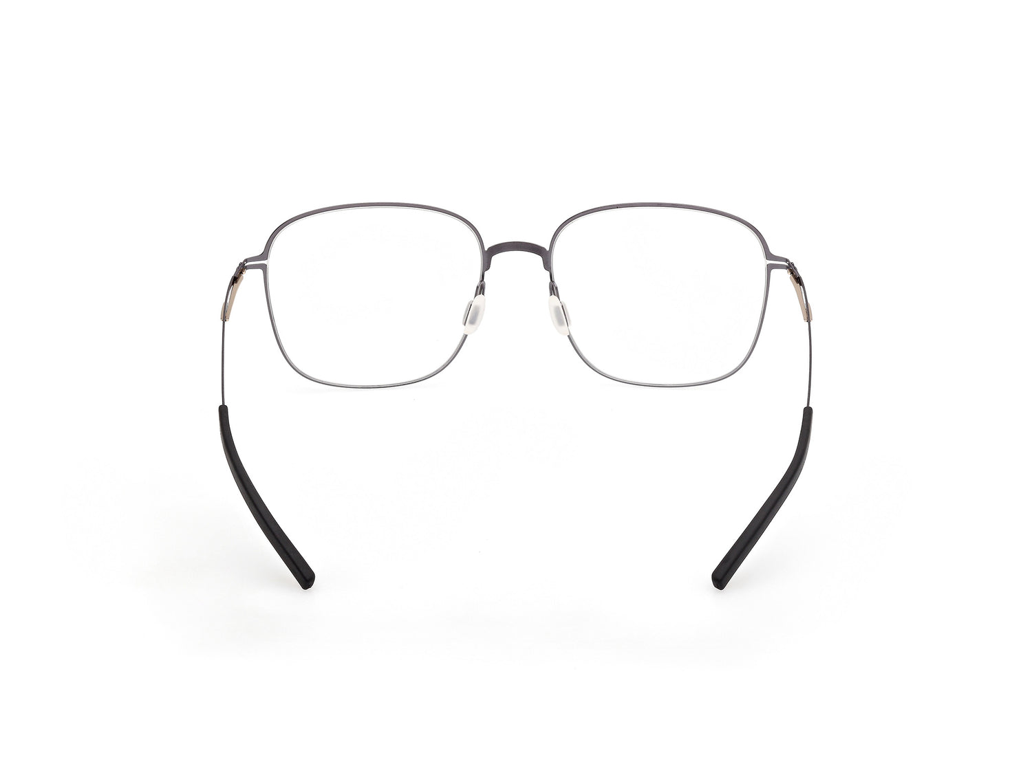 IC! BERLIN IC5136-D YURI 067 57