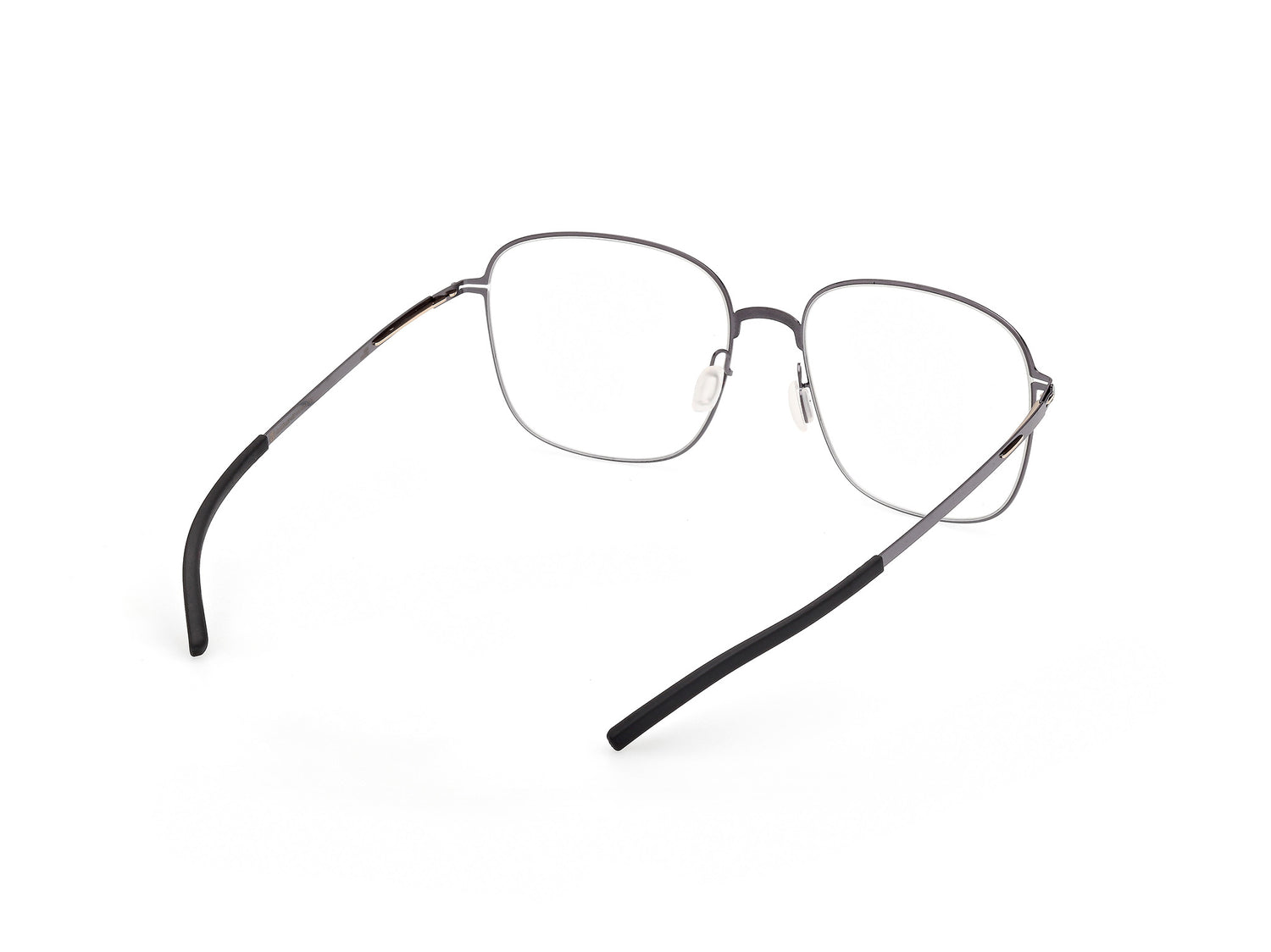 IC! BERLIN IC5136-D YURI 067 57