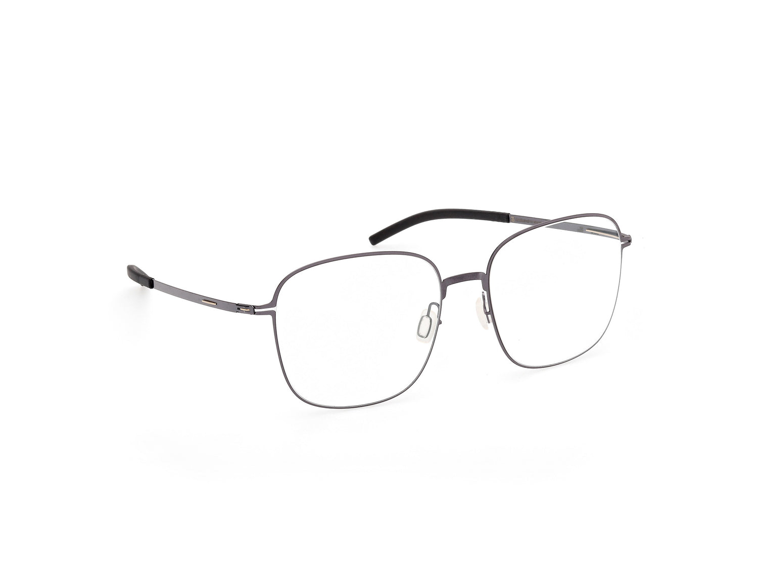 IC! BERLIN IC5136-D YURI 067 57