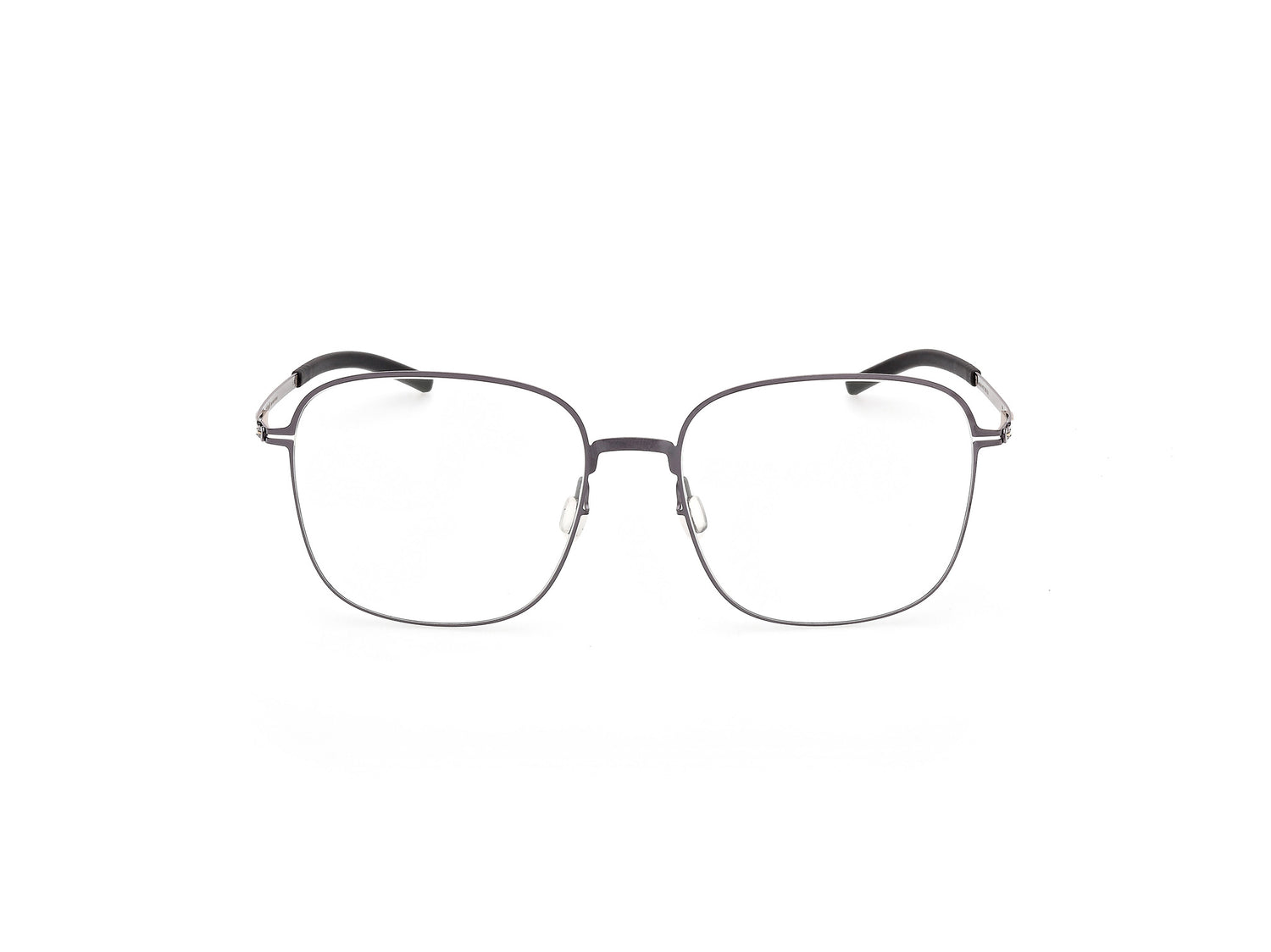 IC! BERLIN IC5136-D YURI 067 57