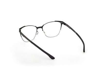 IC! BERLIN IC5137 KARA 002 54