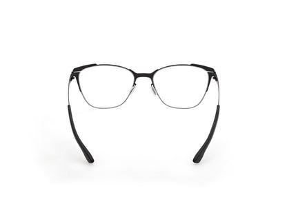 IC! BERLIN IC5137 KARA 002 54