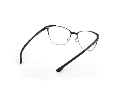 IC! BERLIN IC5137 KARA 002 54