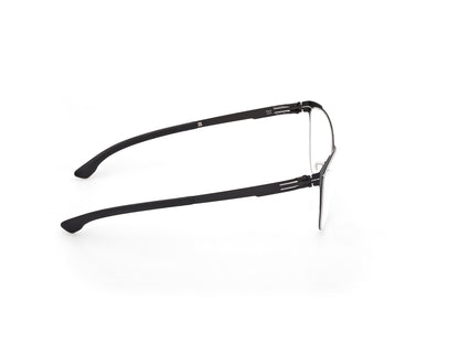 IC! BERLIN IC5137 KARA 002 54