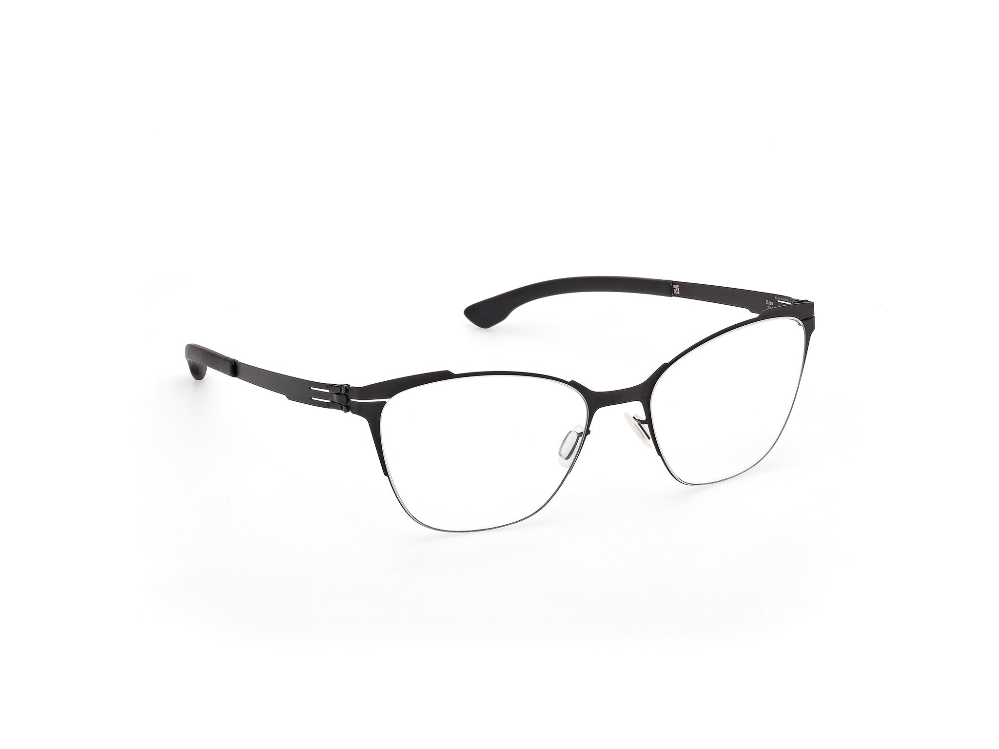 IC! BERLIN IC5137 KARA 002 54