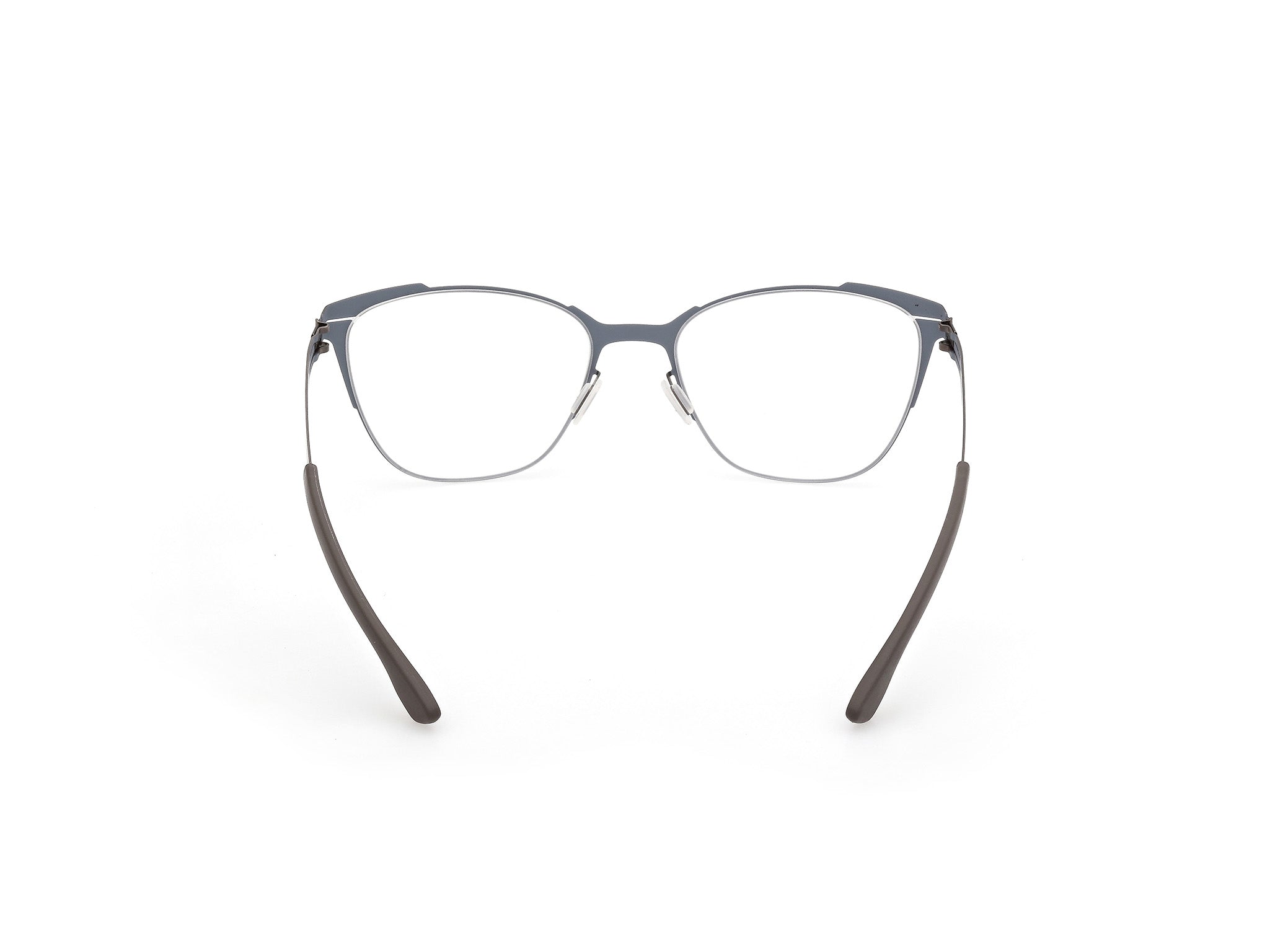 IC! BERLIN IC5137 KARA 005 54