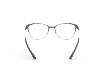 IC! BERLIN IC5137 KARA 005 54