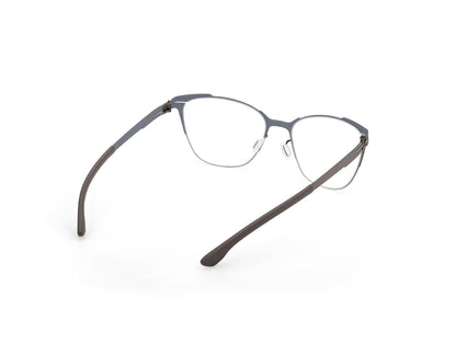 IC! BERLIN IC5137 KARA 005 54