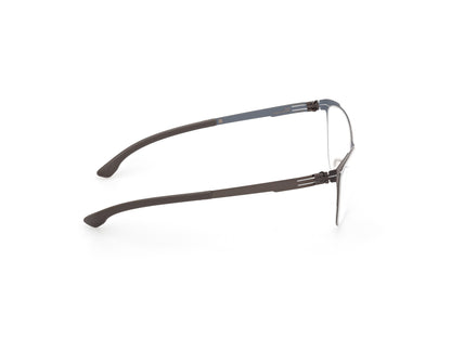 IC! BERLIN IC5137 KARA 005 54