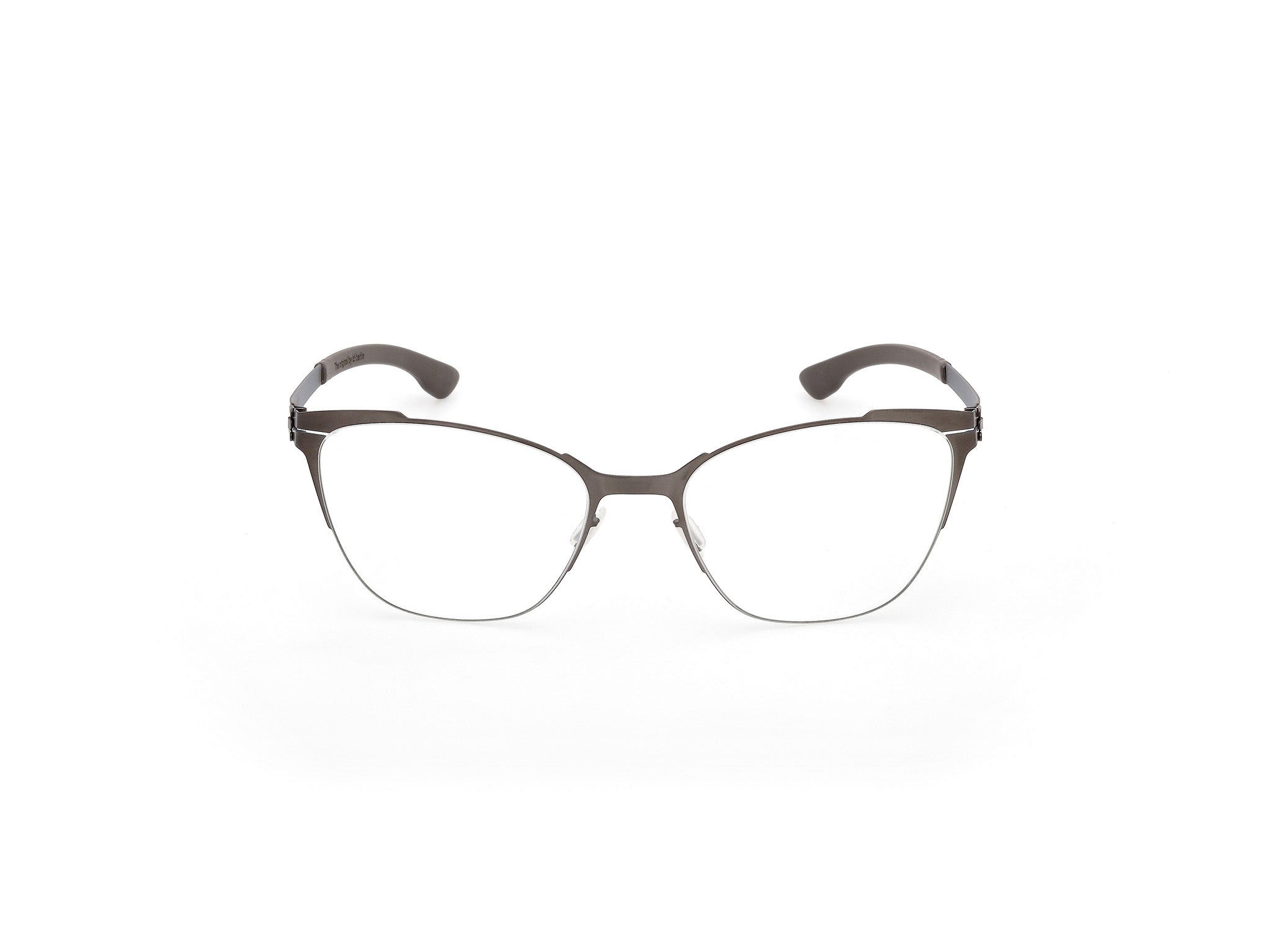 IC! BERLIN IC5137 KARA 005 54