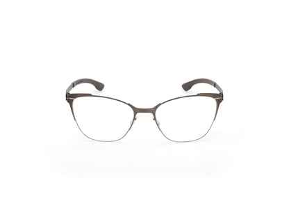 IC! BERLIN IC5137 KARA 005 54