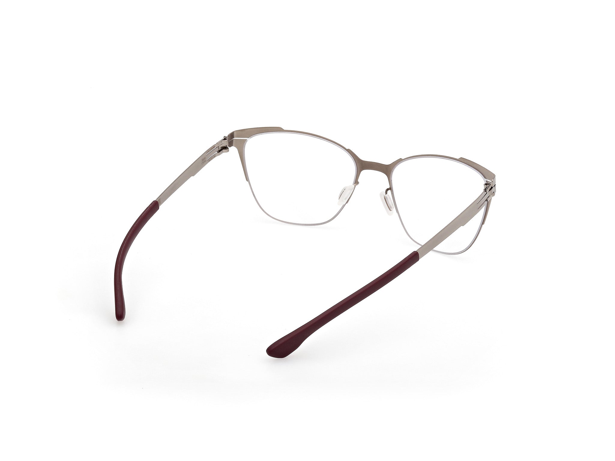 IC! BERLIN IC5137 KARA 035 54