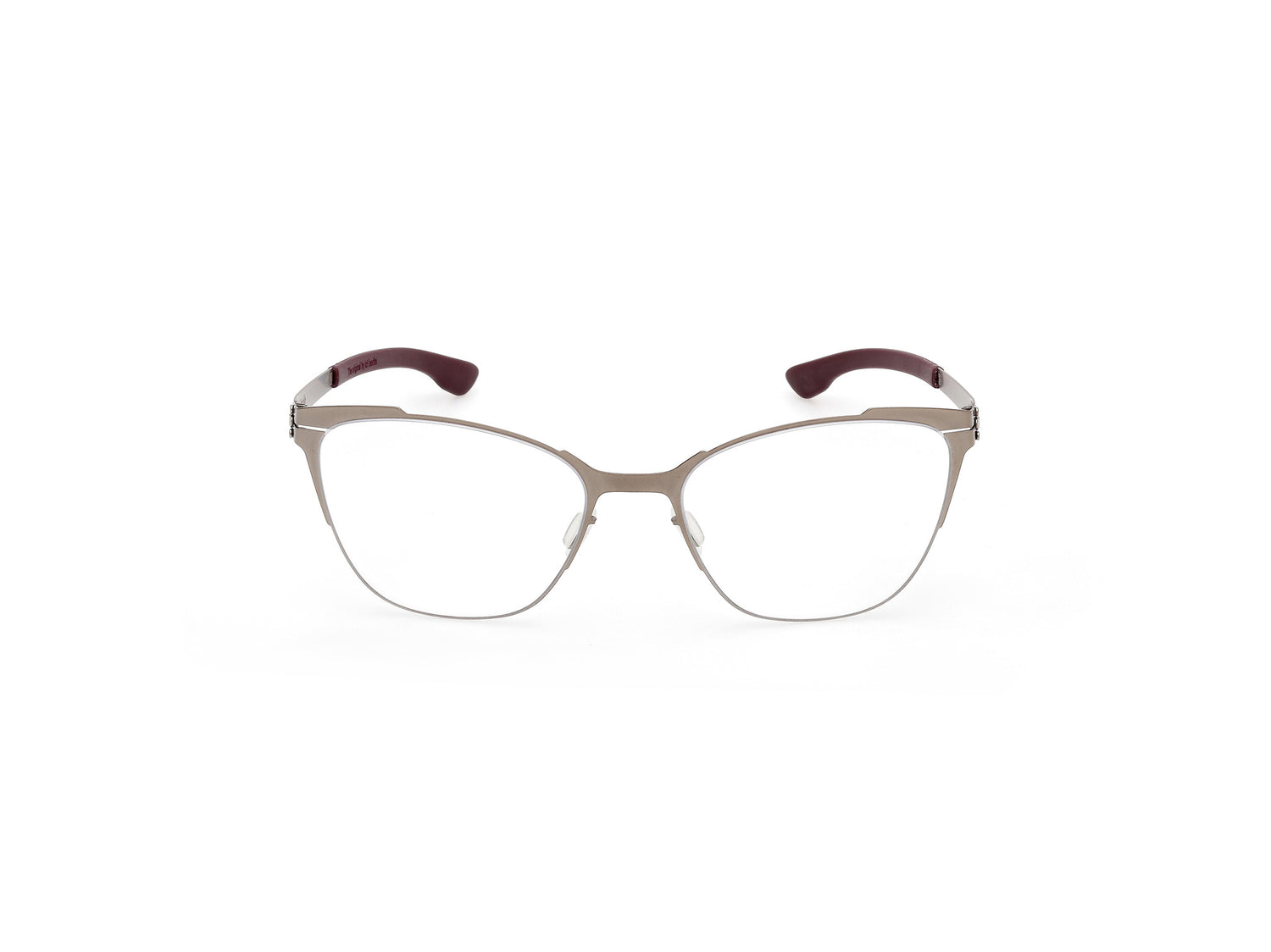 IC! BERLIN IC5137 KARA 035 54