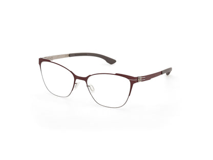 IC! BERLIN IC5137 KARA 05A 54