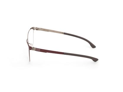 IC! BERLIN IC5137 KARA 05A 54