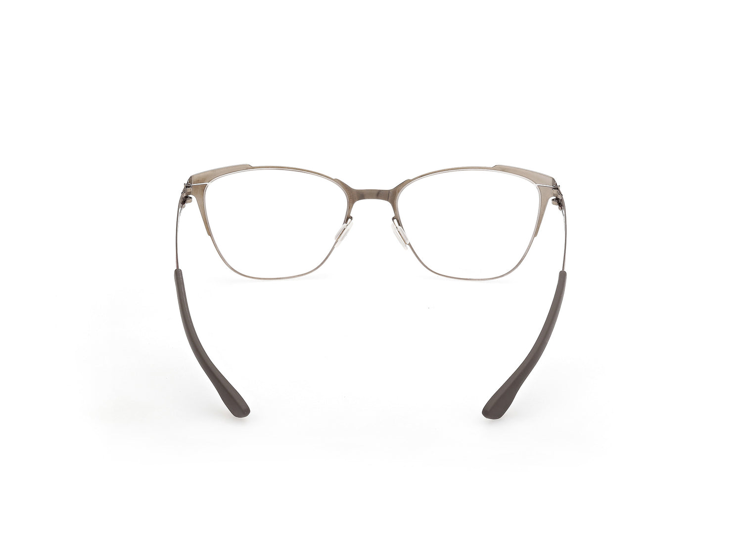 IC! BERLIN IC5137 KARA 05A 54