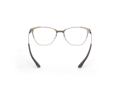 IC! BERLIN IC5137 KARA 05A 54