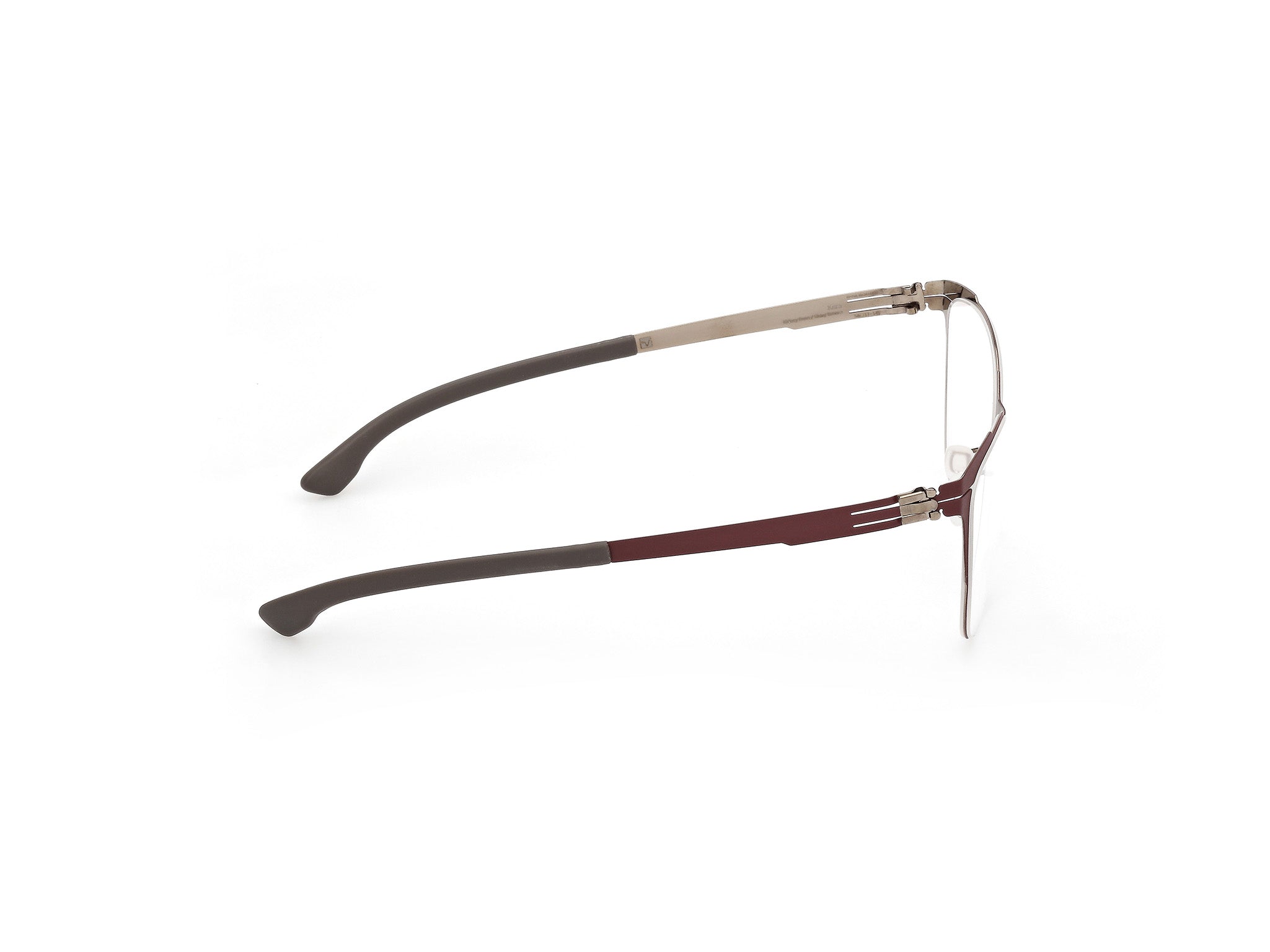 IC! BERLIN IC5137 KARA 05A 54