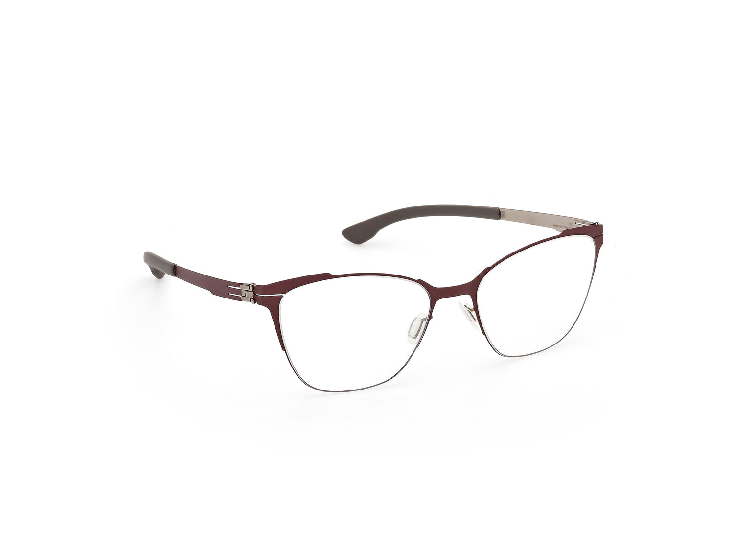 IC! BERLIN IC5137 KARA 05A 54