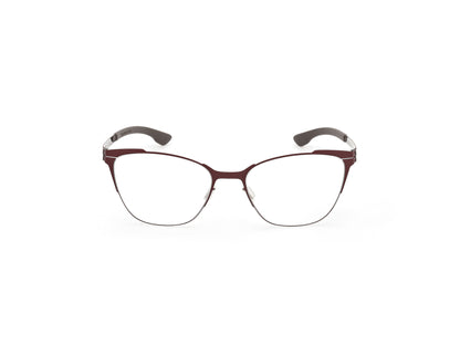 IC! BERLIN IC5137 KARA 05A 54