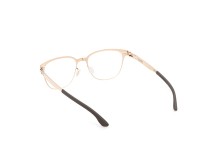 IC! BERLIN IC5138 MARLA 028 51