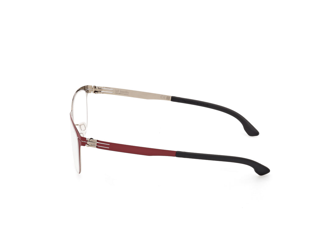 IC! BERLIN IC5138 MARLA 035 51