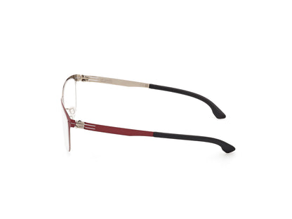 IC! BERLIN IC5138 MARLA 035 51