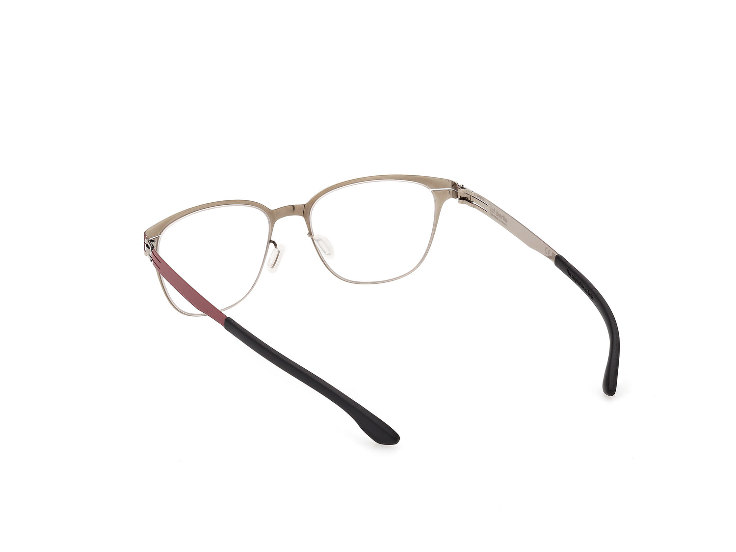 IC! BERLIN IC5138 MARLA 035 51