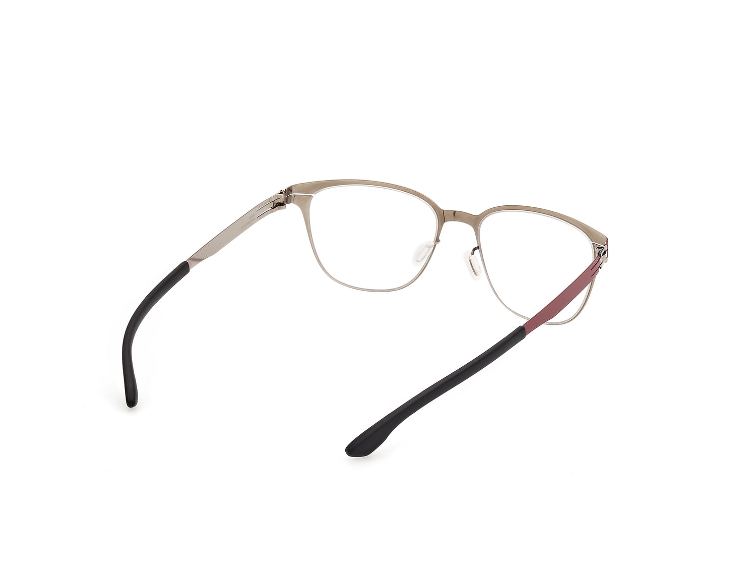 IC! BERLIN IC5138 MARLA 035 51