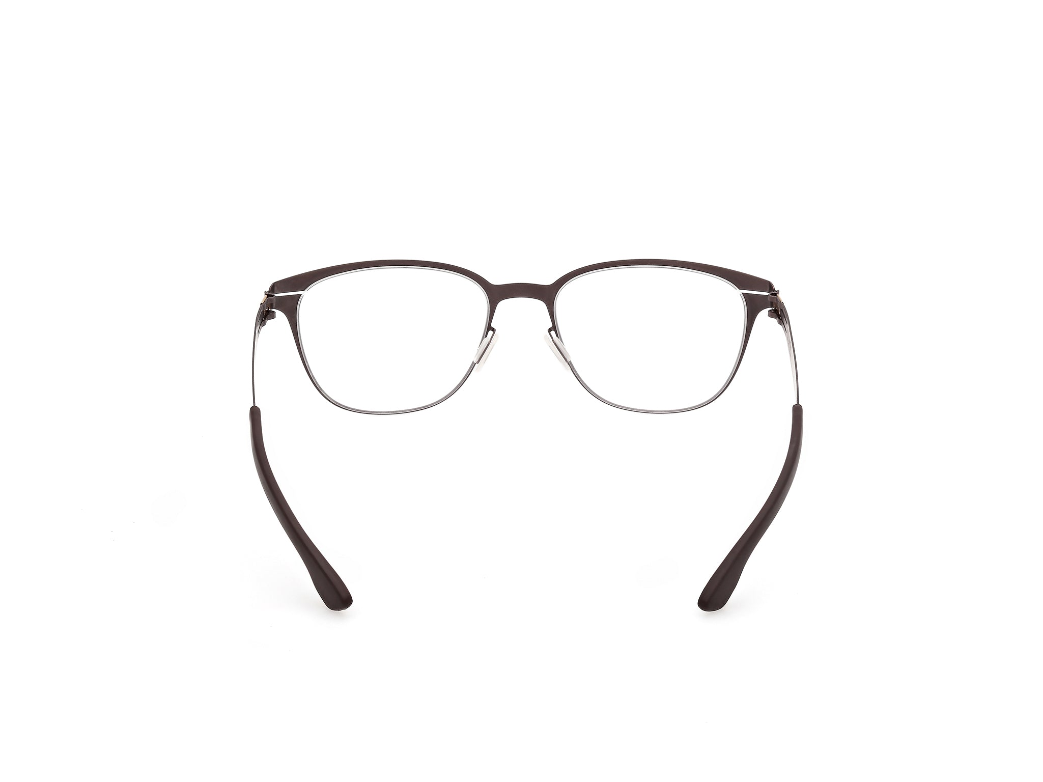 IC! BERLIN IC5138 MARLA 049 51