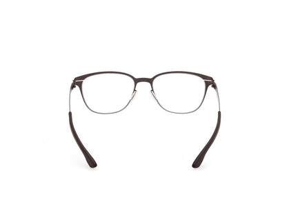 IC! BERLIN IC5138 MARLA 049 51