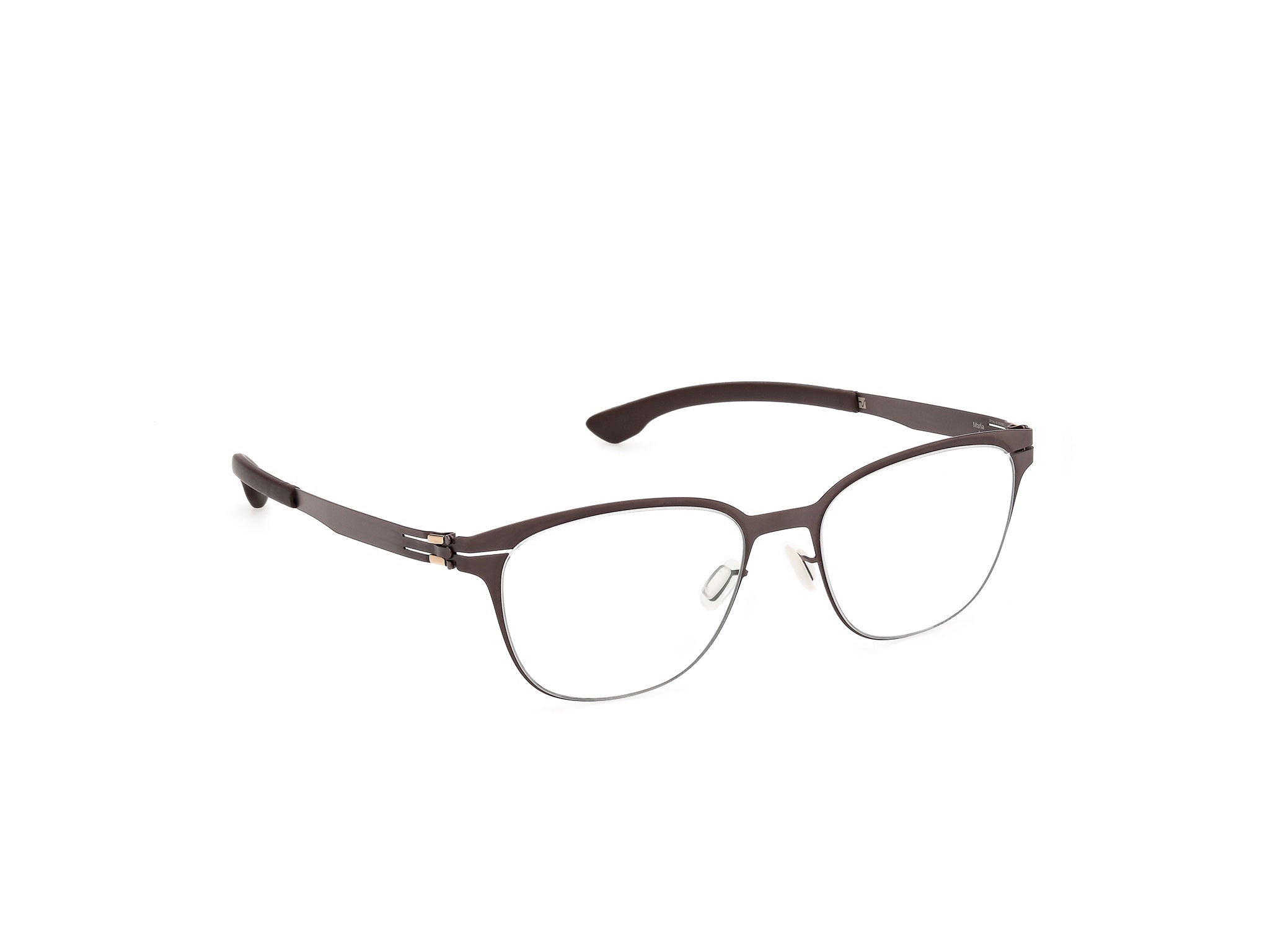 IC! BERLIN IC5138 MARLA 049 51