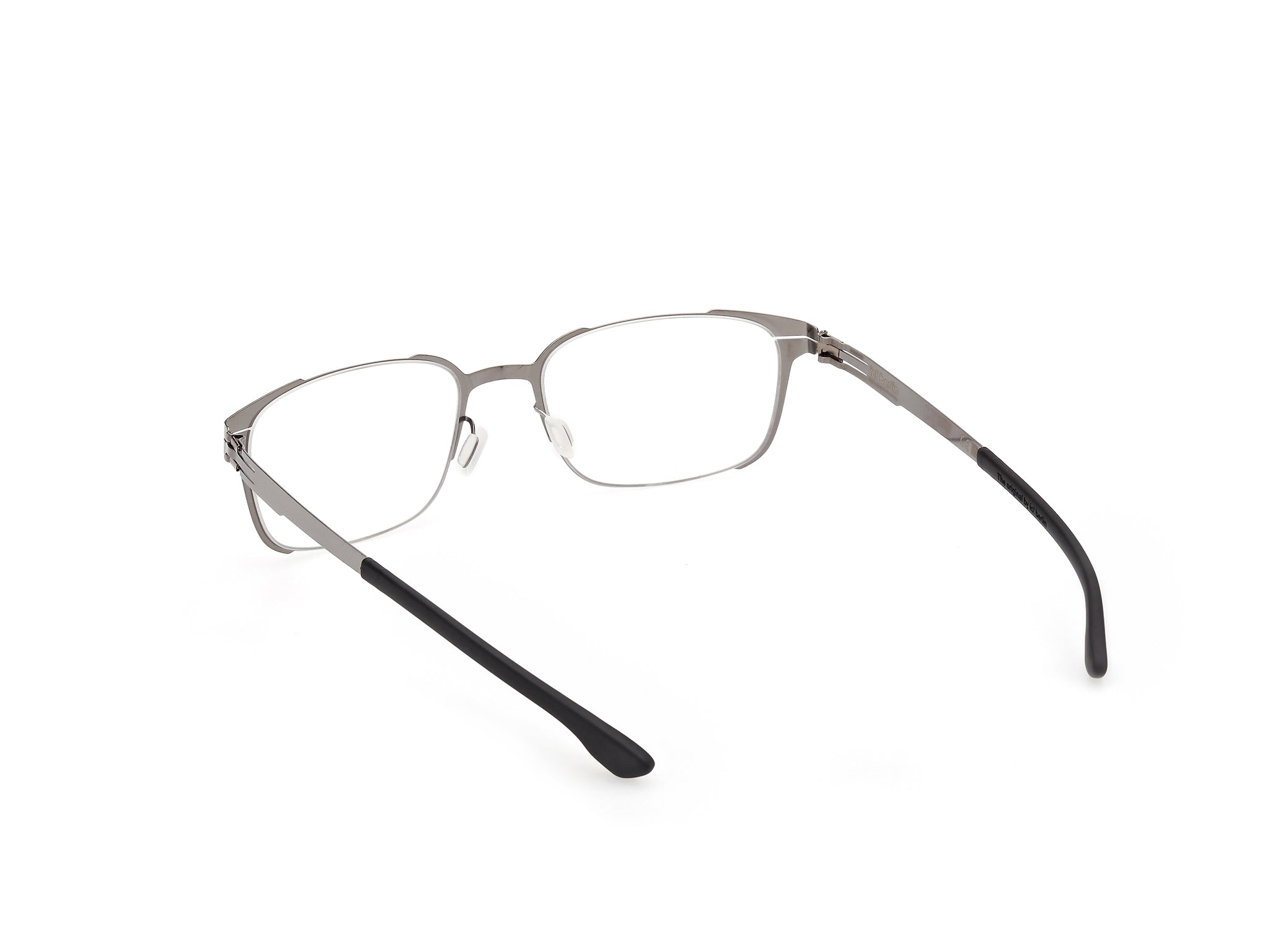 IC! BERLIN IC5139 REMY 002 55