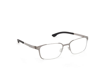 IC! BERLIN IC5139 REMY 002 55