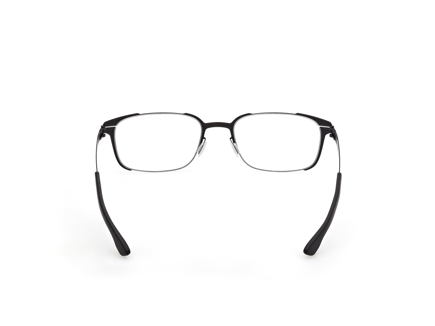 IC! BERLIN IC5139 REMY 02A 55