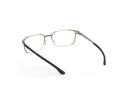 IC! BERLIN IC5139 REMY 035 55